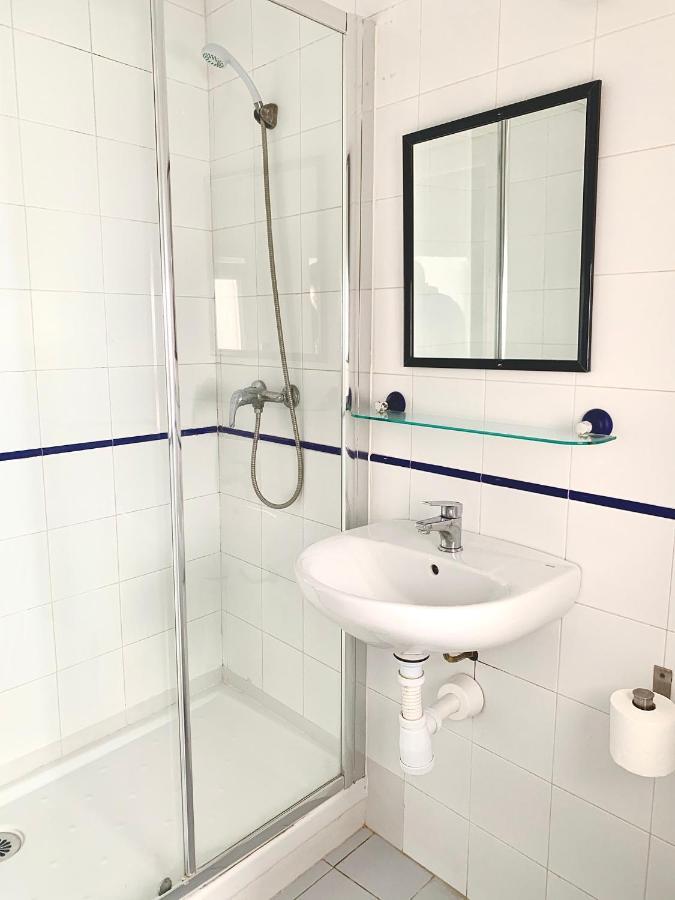 Easy Nerja Beach House 외부 사진
