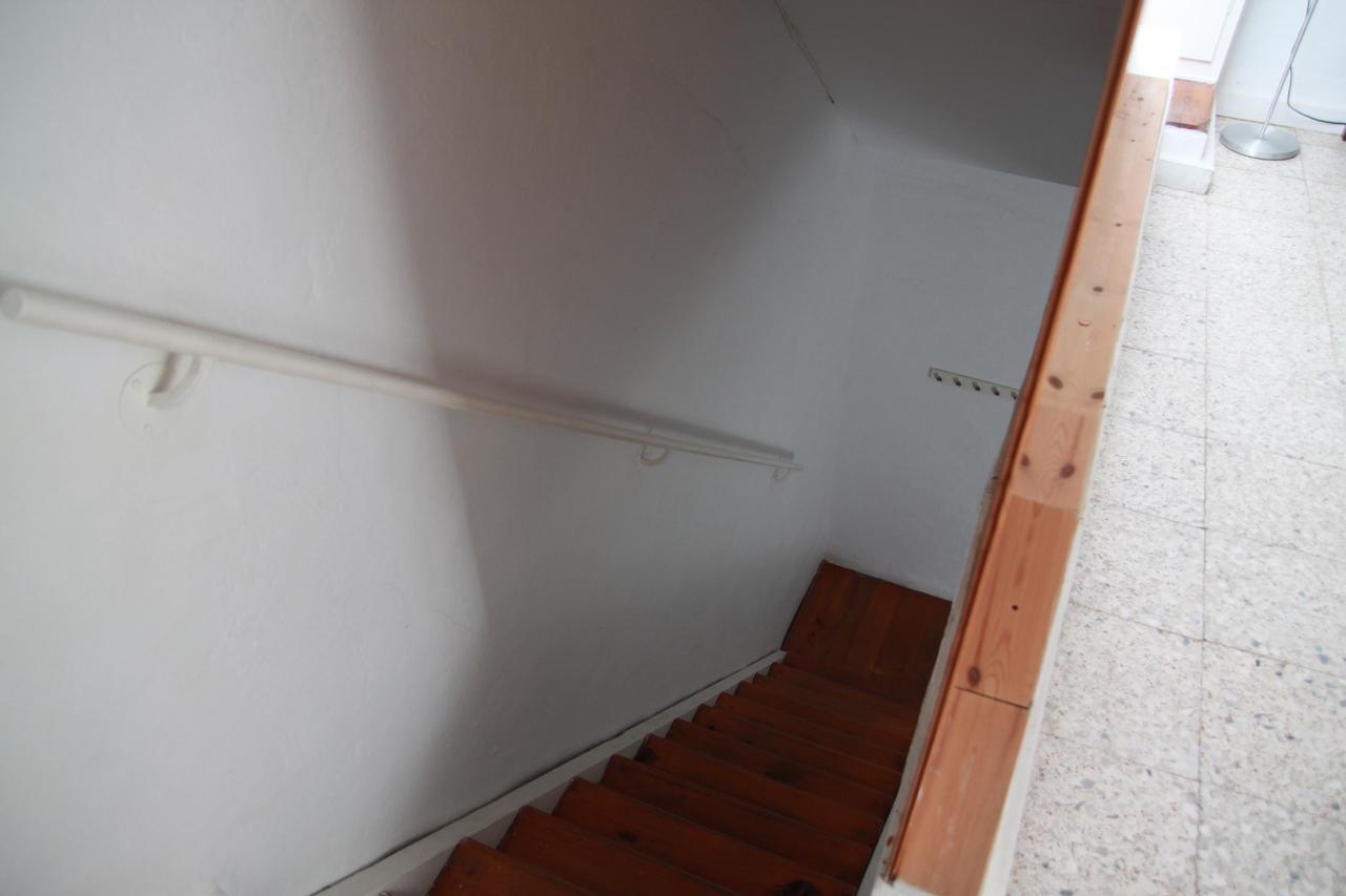 Easy Nerja Beach House 외부 사진