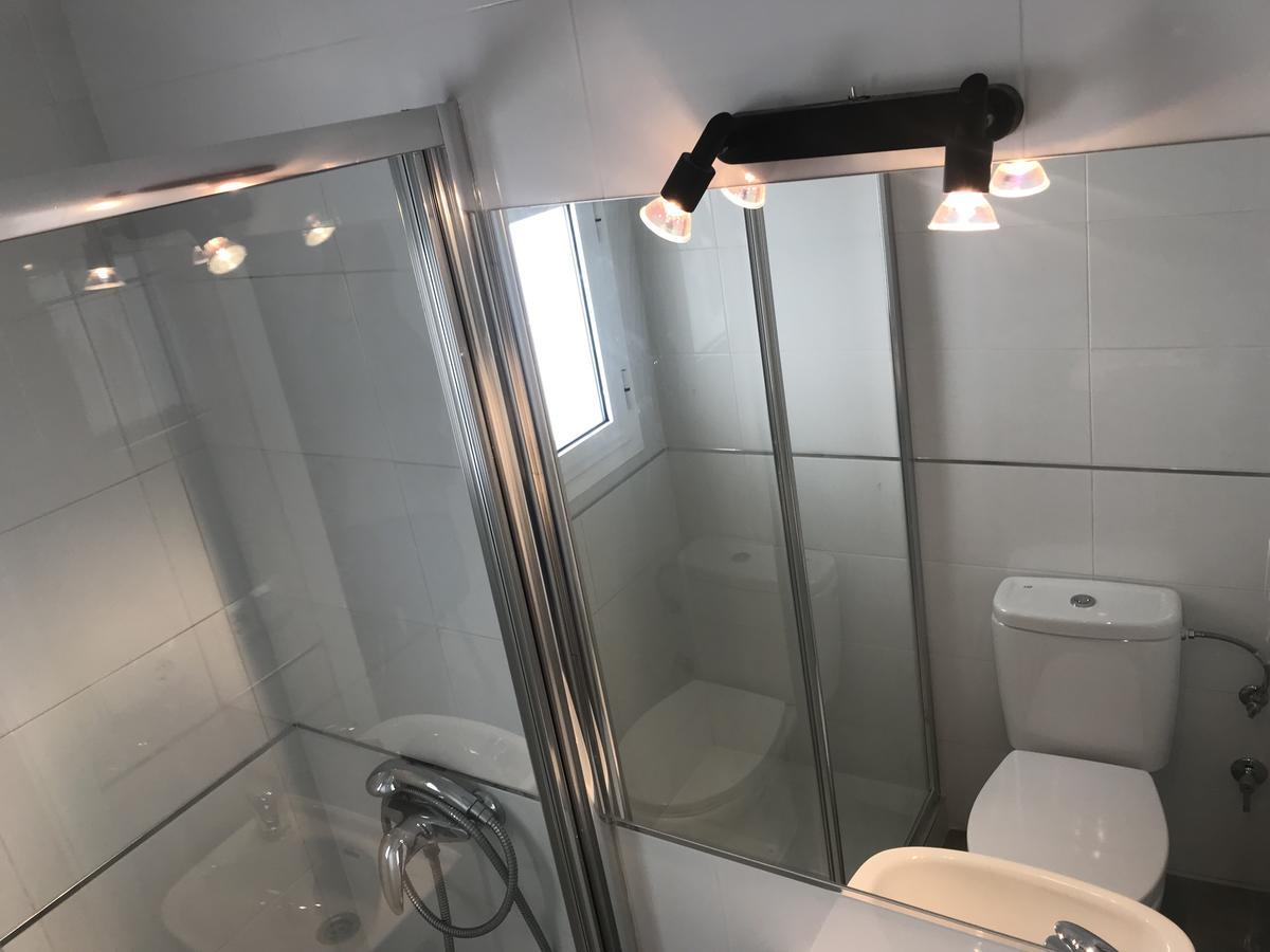 Easy Nerja Beach House 외부 사진
