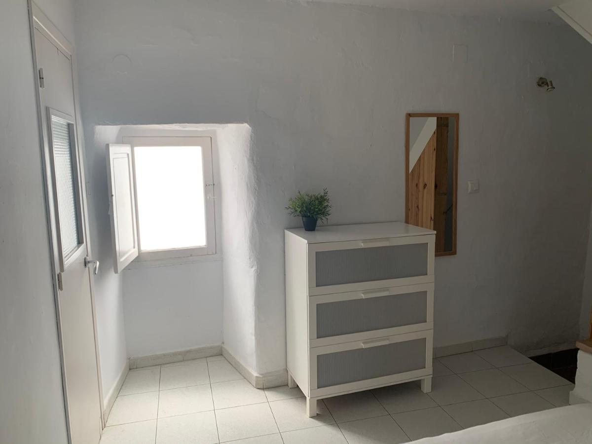 Easy Nerja Beach House 외부 사진